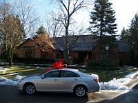 1st image of 1510 Ashford Ln #2