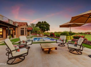 7035 E Juniper Village Dr, Gold Canyon, AZ 85118