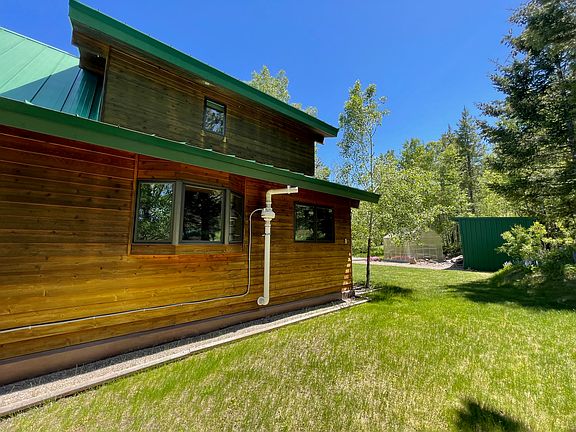 5th image of 1623 Herrin Lake Rd