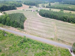 0 John Edwards Rd, Manson, NC 27553