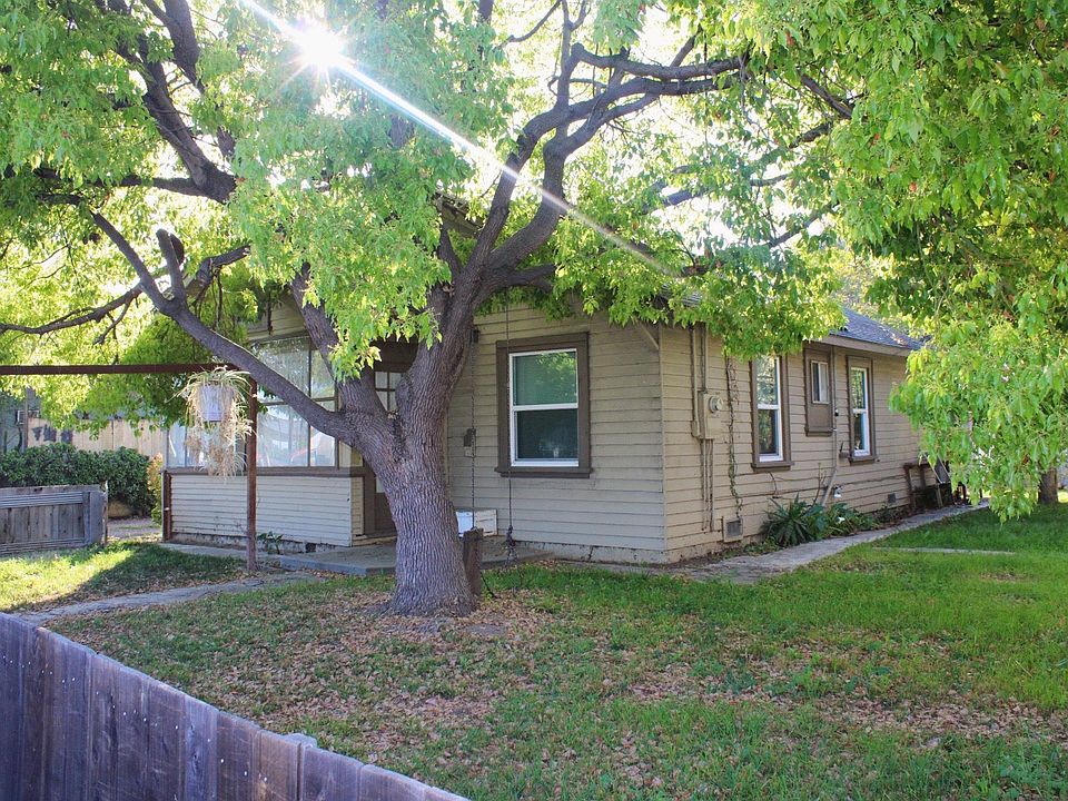 1st image of 1279 E Julian St