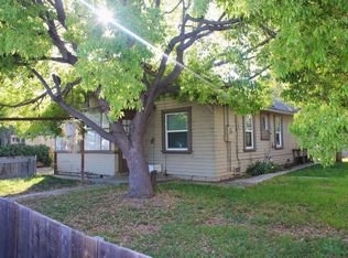 1279 E Julian St, San Jose, CA 95116