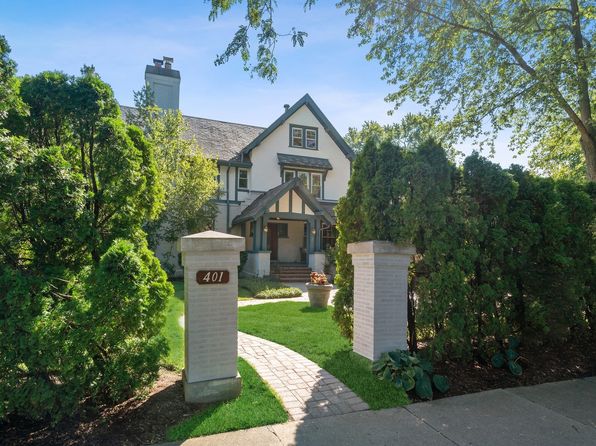 Wilmette IL Real Estate - Wilmette IL Homes For Sale | Zillow