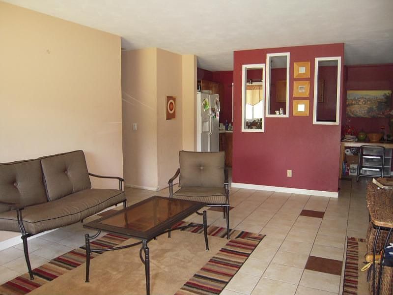 2nd image of 242 Myrtle Dr