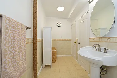 Sold by Keller Williams Realty Landmark