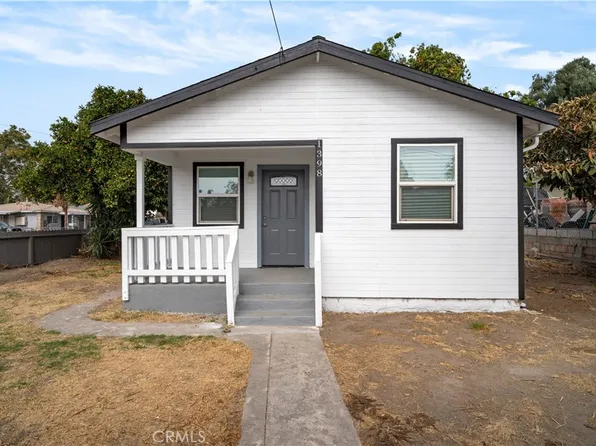 1398 Spruce St, San Bernardino, CA 92411