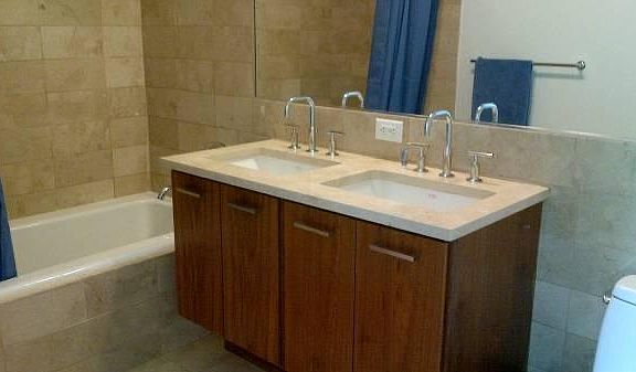5th image of 4 Beacon Way APT 109