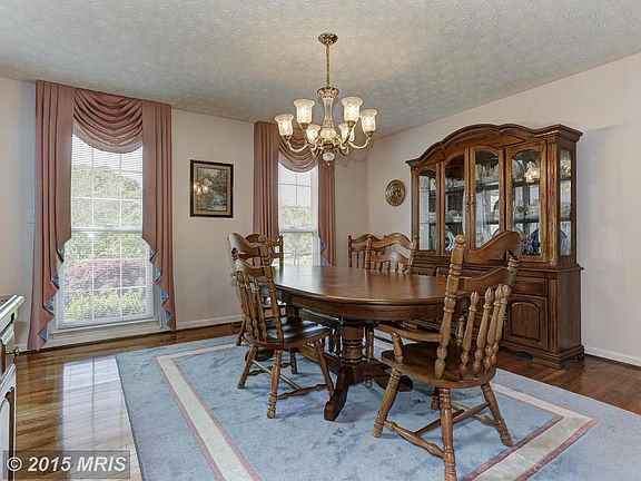 5th image of 2115 Grey Fox Ct