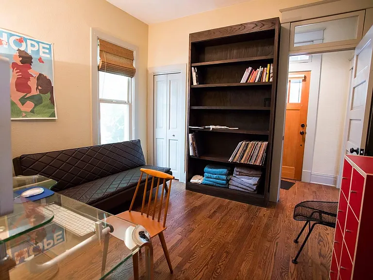 3653 N Williams St — Photo 6