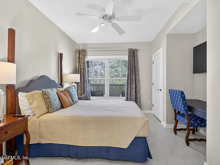 955 Registry Blvd #212 — Photo 23