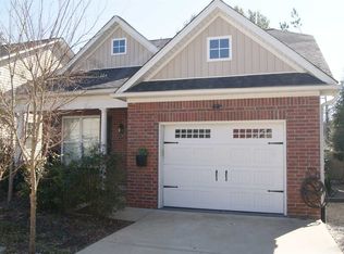 140 Amelia Forest Ln, Columbia, SC 29209