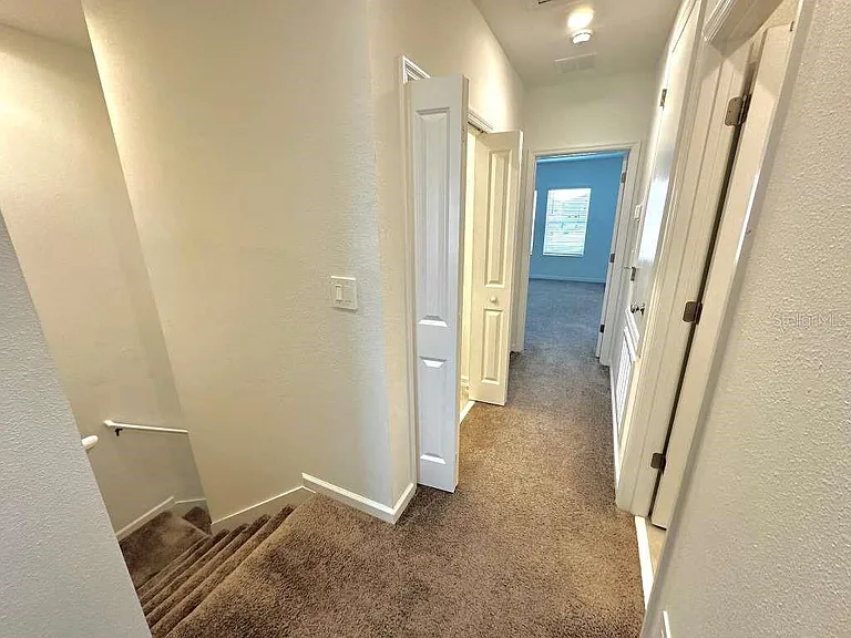 2987 Prosperity Way — Photo 17