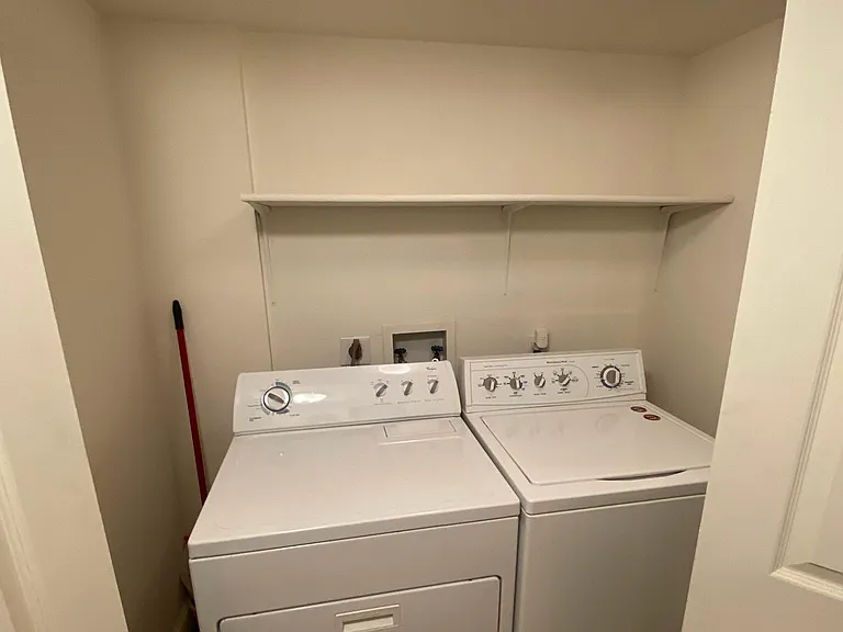 4605 S Yosemite St #28 — Photo 33