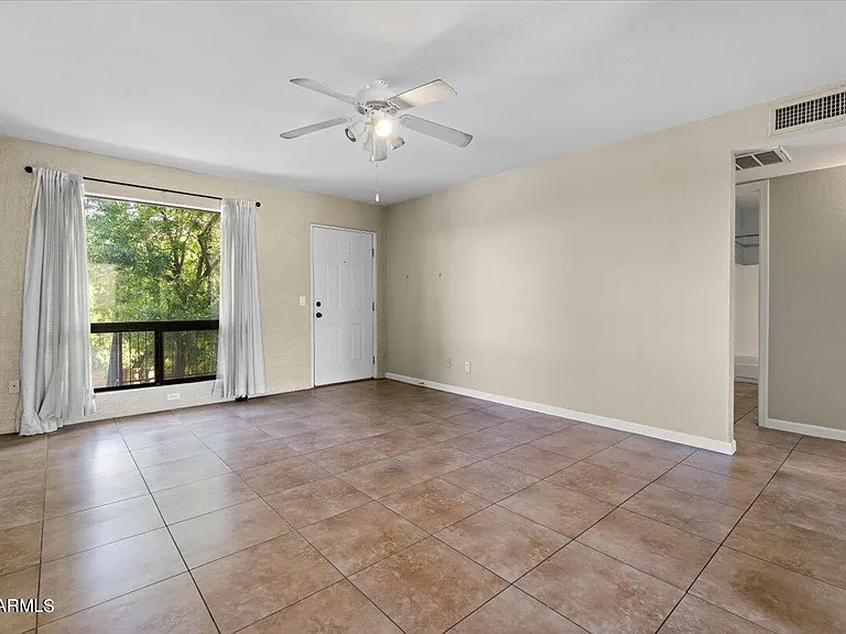 7110 E Continental Dr #2026 — Photo 7