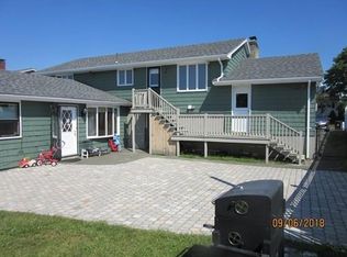 14 Trifone Rd, Revere, MA 02151