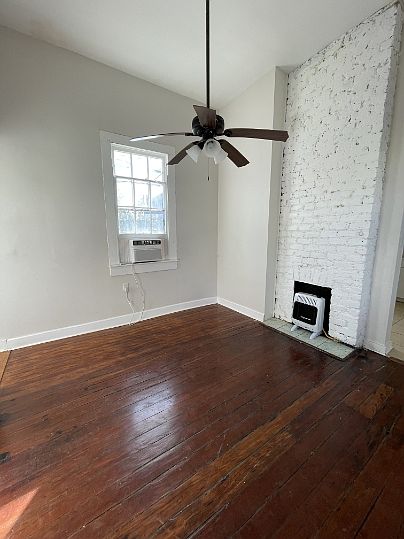 1st image of 1202 Marengo St #A1