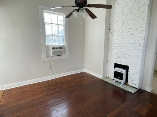 1202 Marengo St #A1, New Orleans, LA 70115