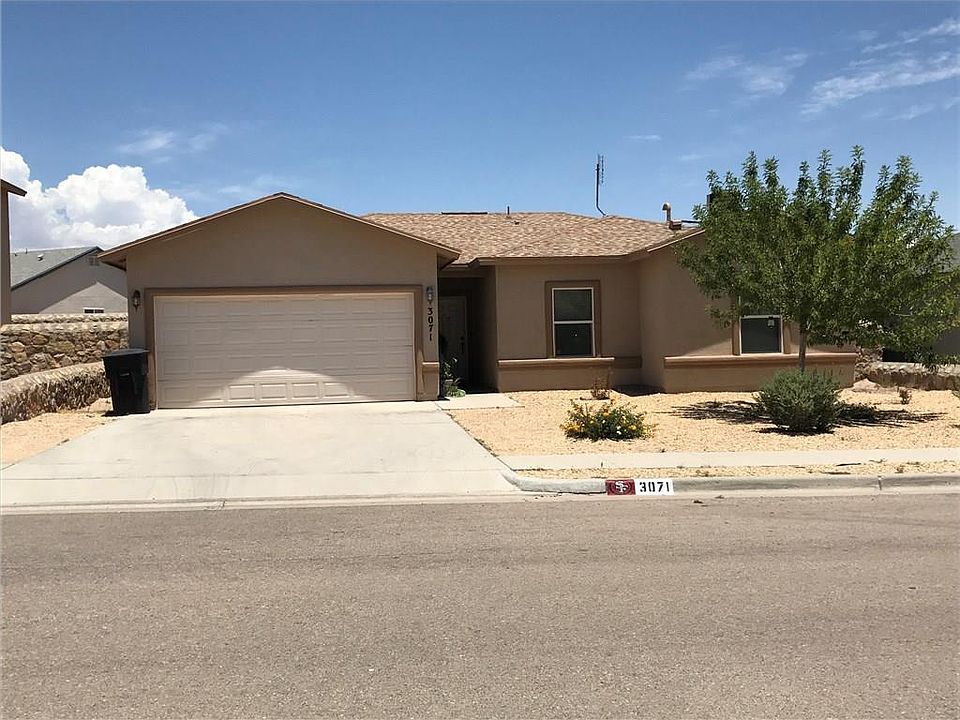 1st image of 3071 Bariloche Dr