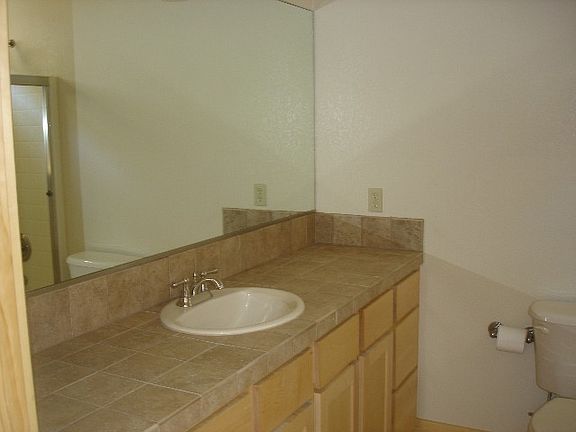 5th image of 13171 Northwoods Blvd #2