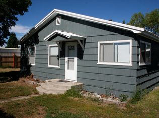 2390 19th St, Baker City, OR 97814