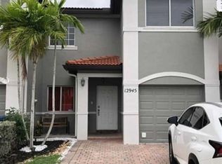12945 SW 29th St, Hollywood, FL 33027