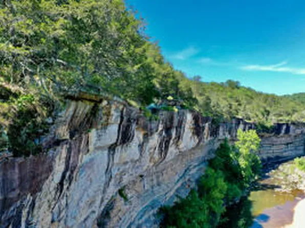 (undisclosed Address), Marshall, AR 72650