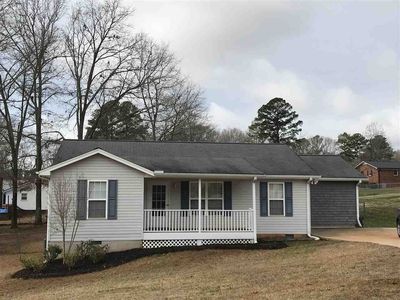 130 Eric Dr, Seneca, SC, 29678