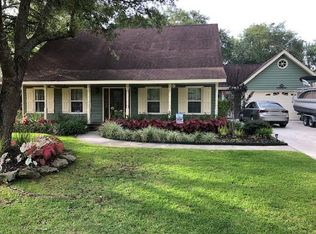 288 W Essex Dr, Slidell, LA 70461