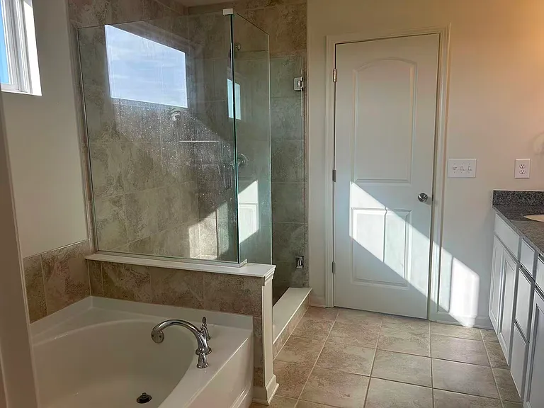 3296 Hadley Dr — Photo 19