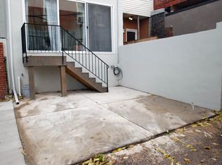2322 E Baltimore St, Baltimore, MD 21224
