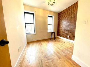 5848 Catalpa Ave FL 2, Ridgewood, NY 11385