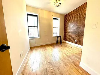 Rented by NY Living Solutions