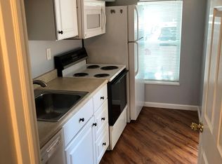 301 Warner St APT 3, Cincinnati, OH 45219