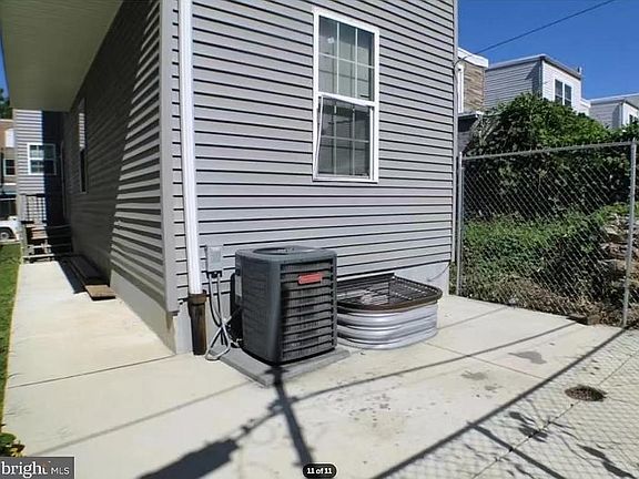 2nd image of 1407 N Bouvier St #1