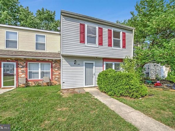 26 Villanova Ct
