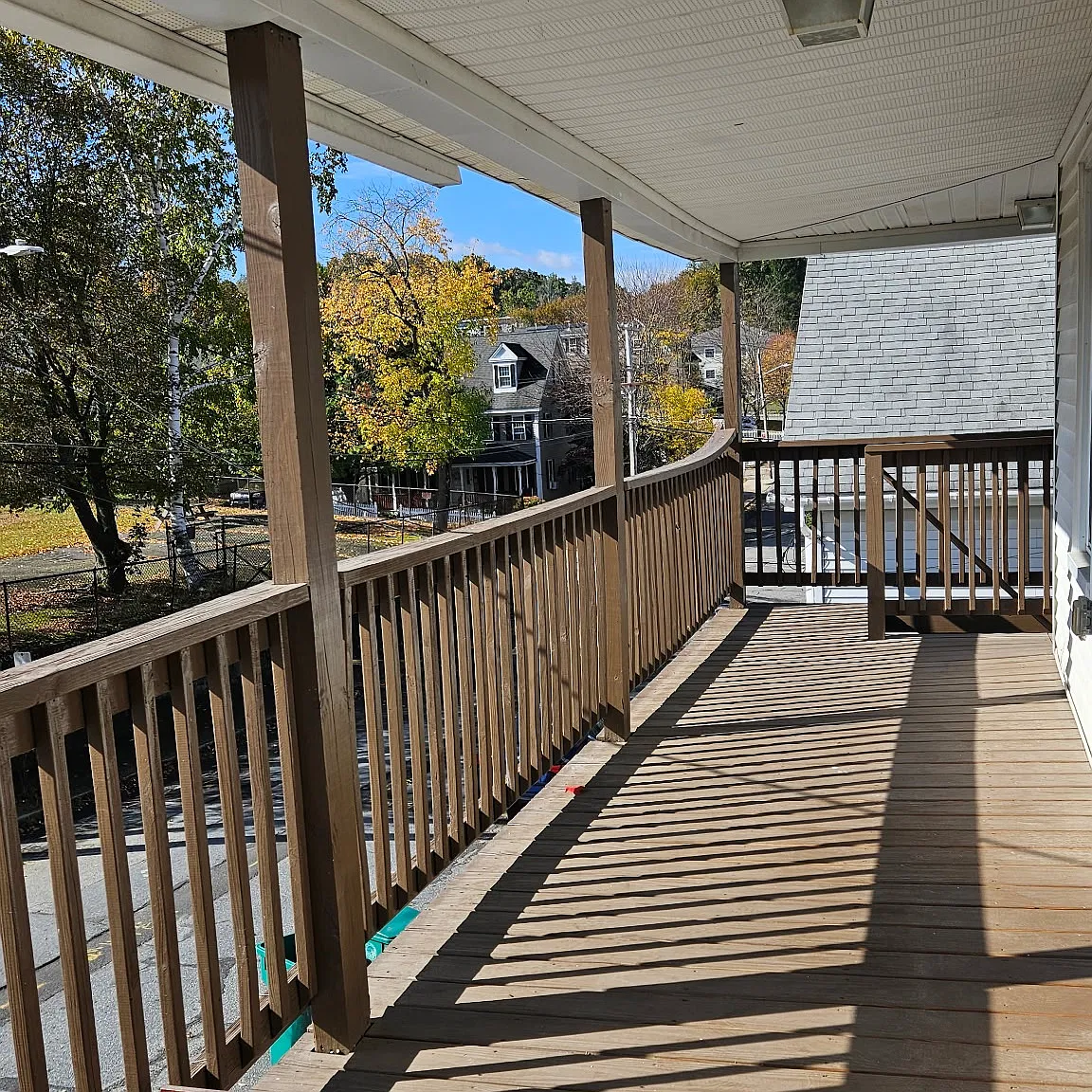 2 bed, $1,850 — Photo 1