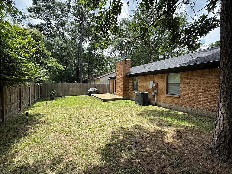 8 N Circlewood Gln — Photo 28