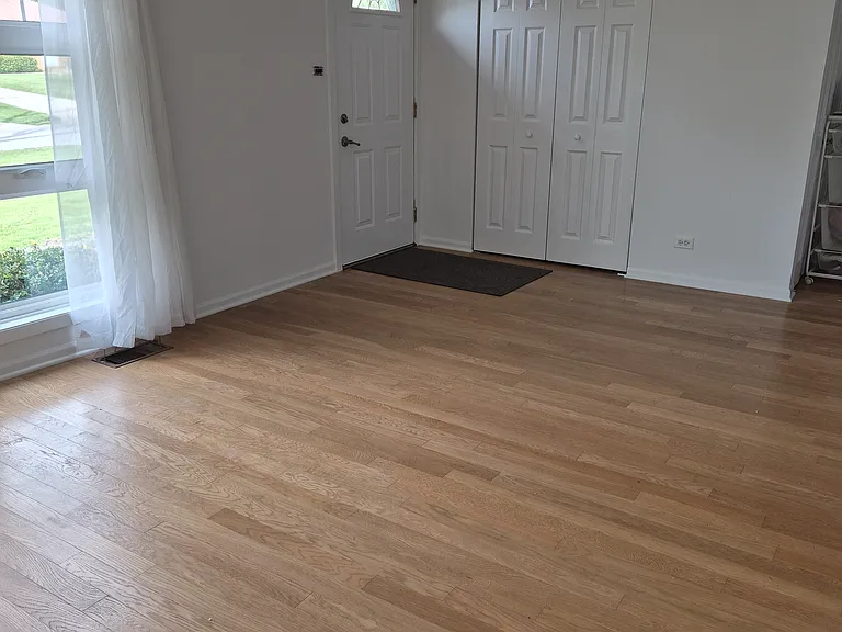 2605 South St — Photo 3