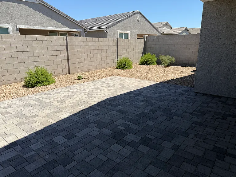 1840 W Spaulding Ave — Photo 44