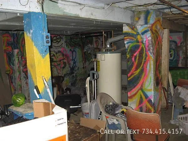 504 Benjamin St #504 — Photo 16
