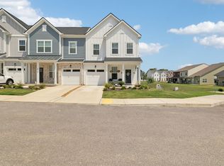 326 Carver Connection Lot 109, Lebanon, TN 37087