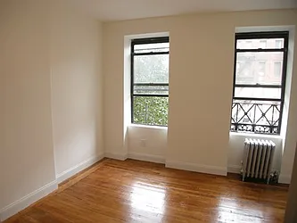 Rented by Vickers Realty