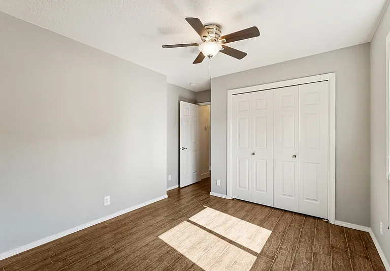 8284 W Galactic Ct — Photo 23