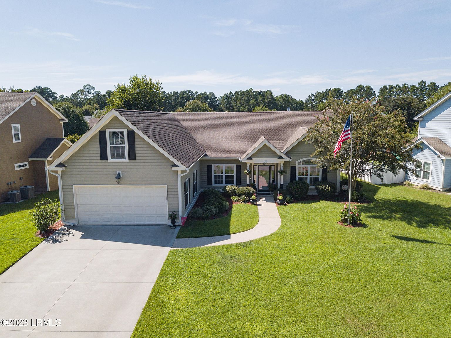32 Station Loop, Bluffton, SC 29910 MLS 182088 Zillow