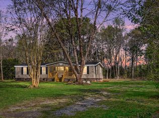 2255 Unity Rd, Holly Hill, SC 29059