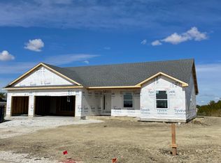 533 Carriage Ct, Dwight, IL 60420