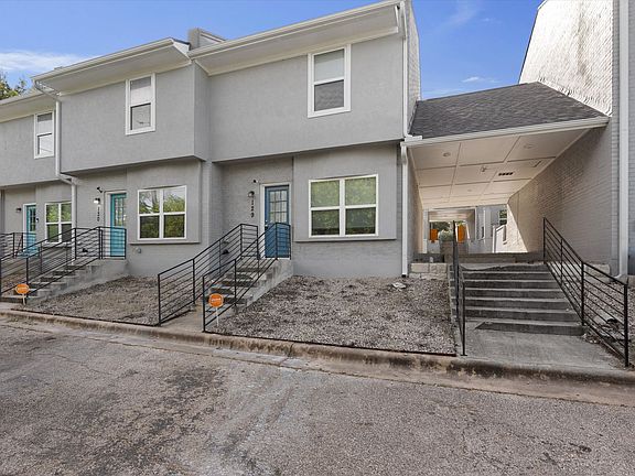 5th image of 6211 Manor Rd APT 129