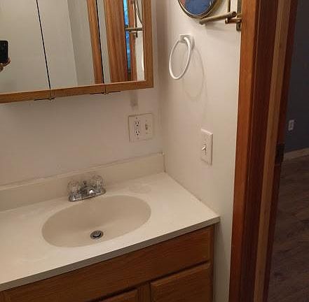 5th image of 1027 S 18th St