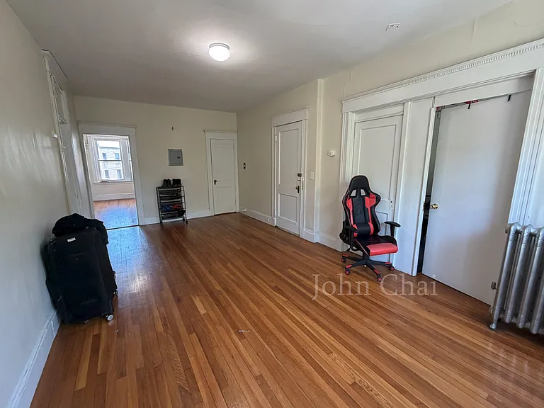 126 Englewood Ave #3 — Photo 6