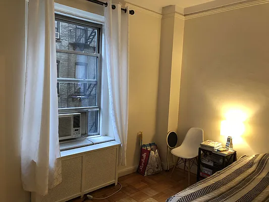 Rented by Gala West Realty LTD | media 10